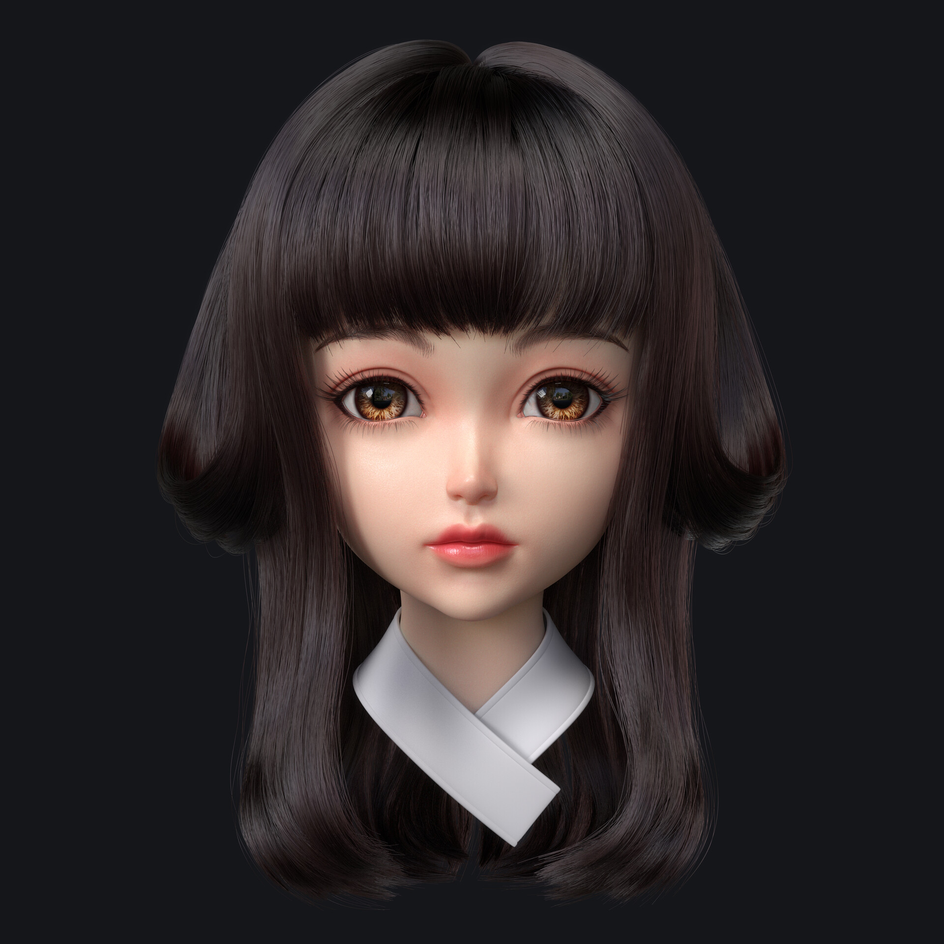 3d long. 3д прически. Женская одежда 3d. Симс 4 высокие прически. 3д абстракция.