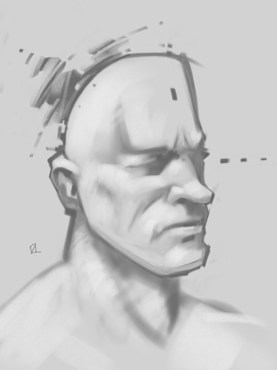 Visualization