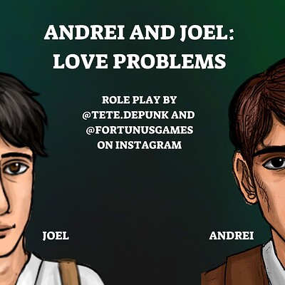 Fortunus games 1