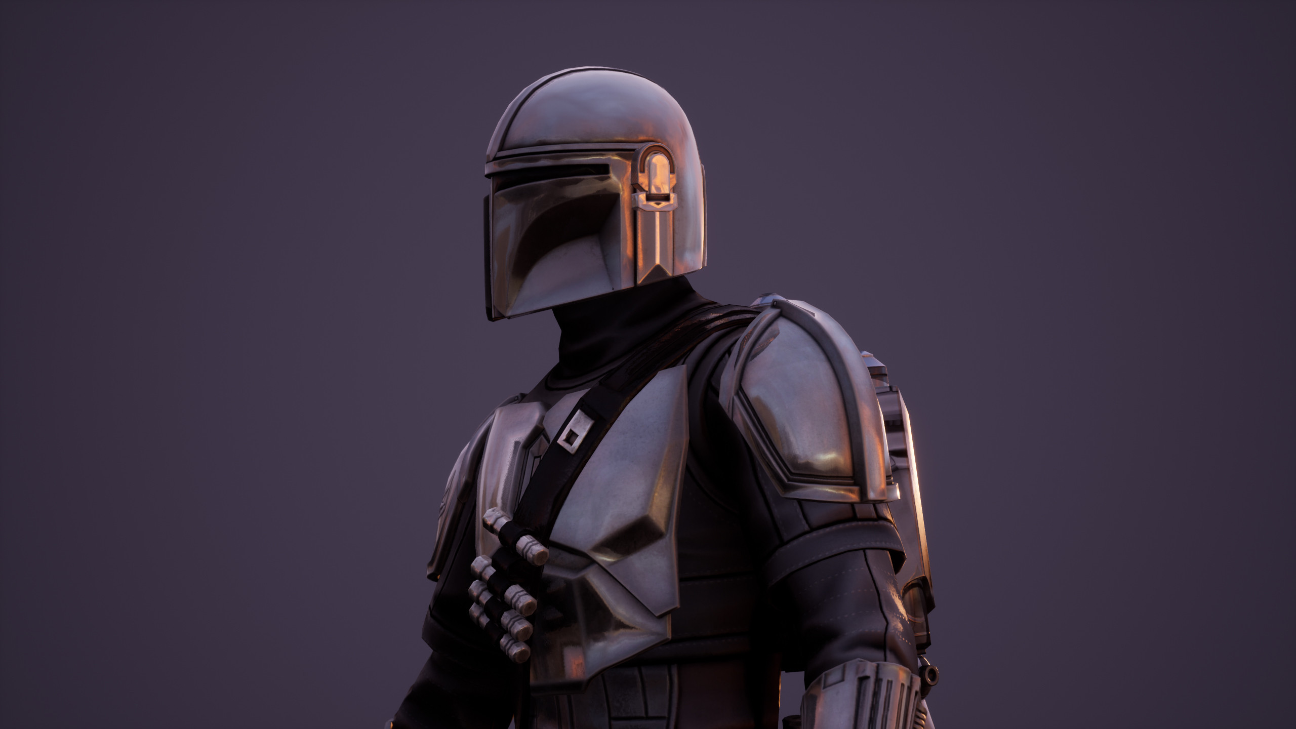 "Ingame" Screenshot