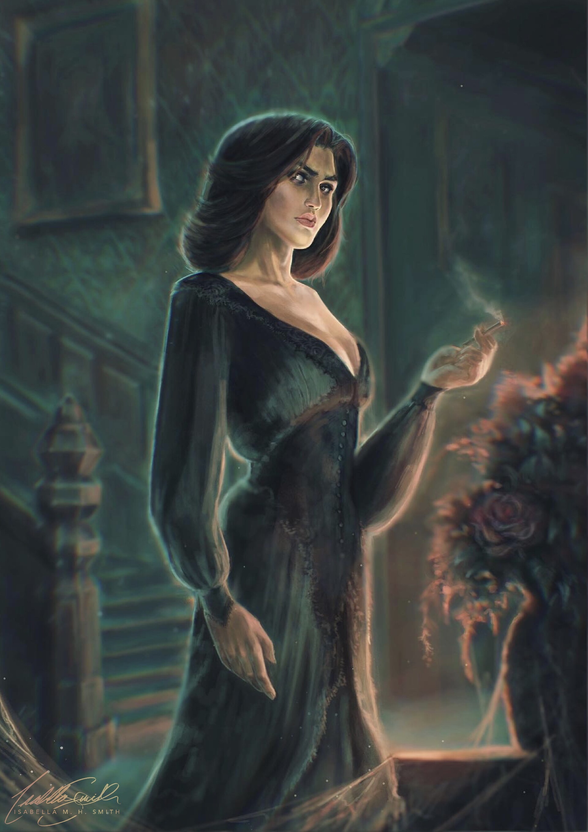 ArtStation Adelaide Craft