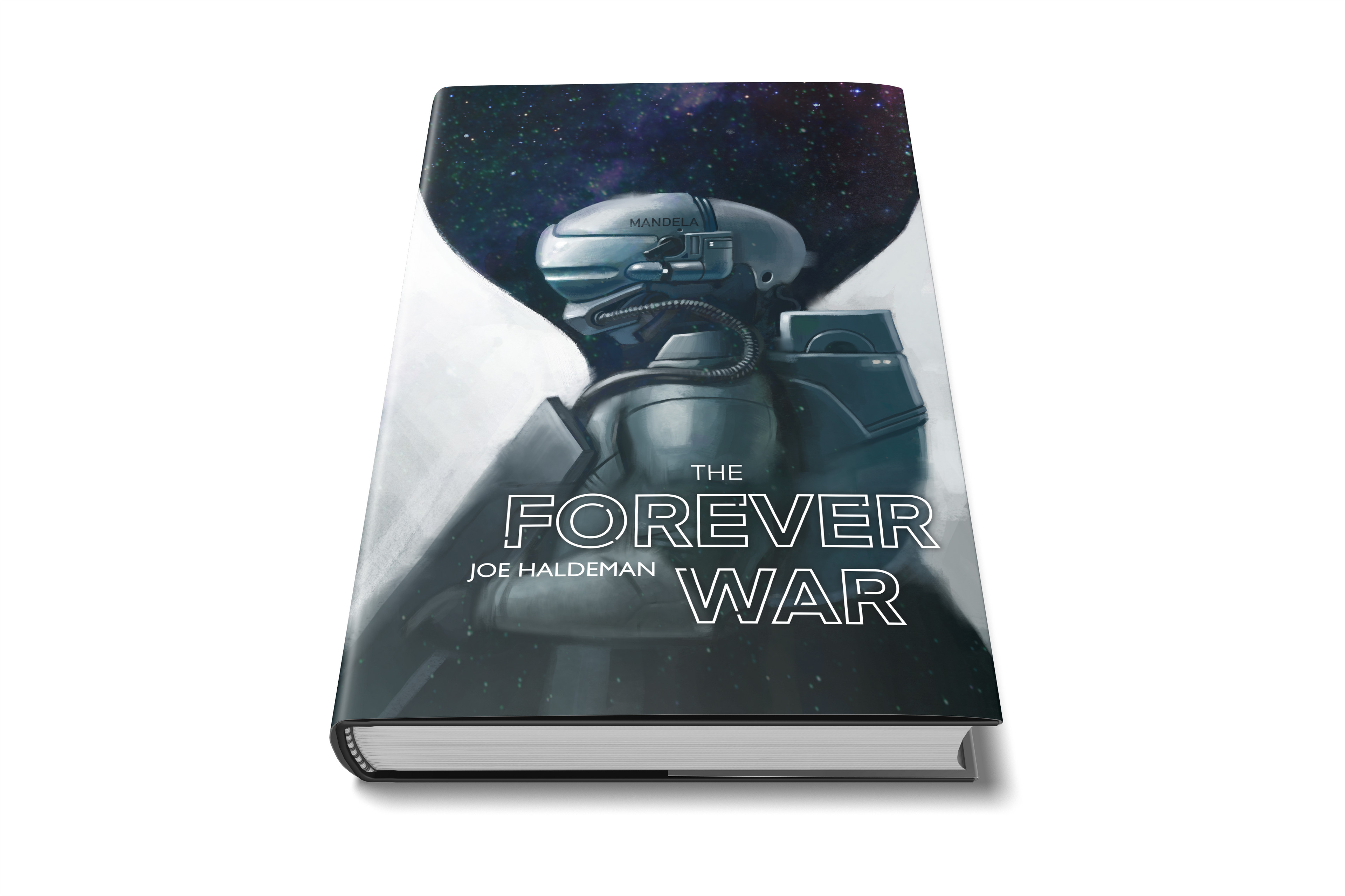 Mockup