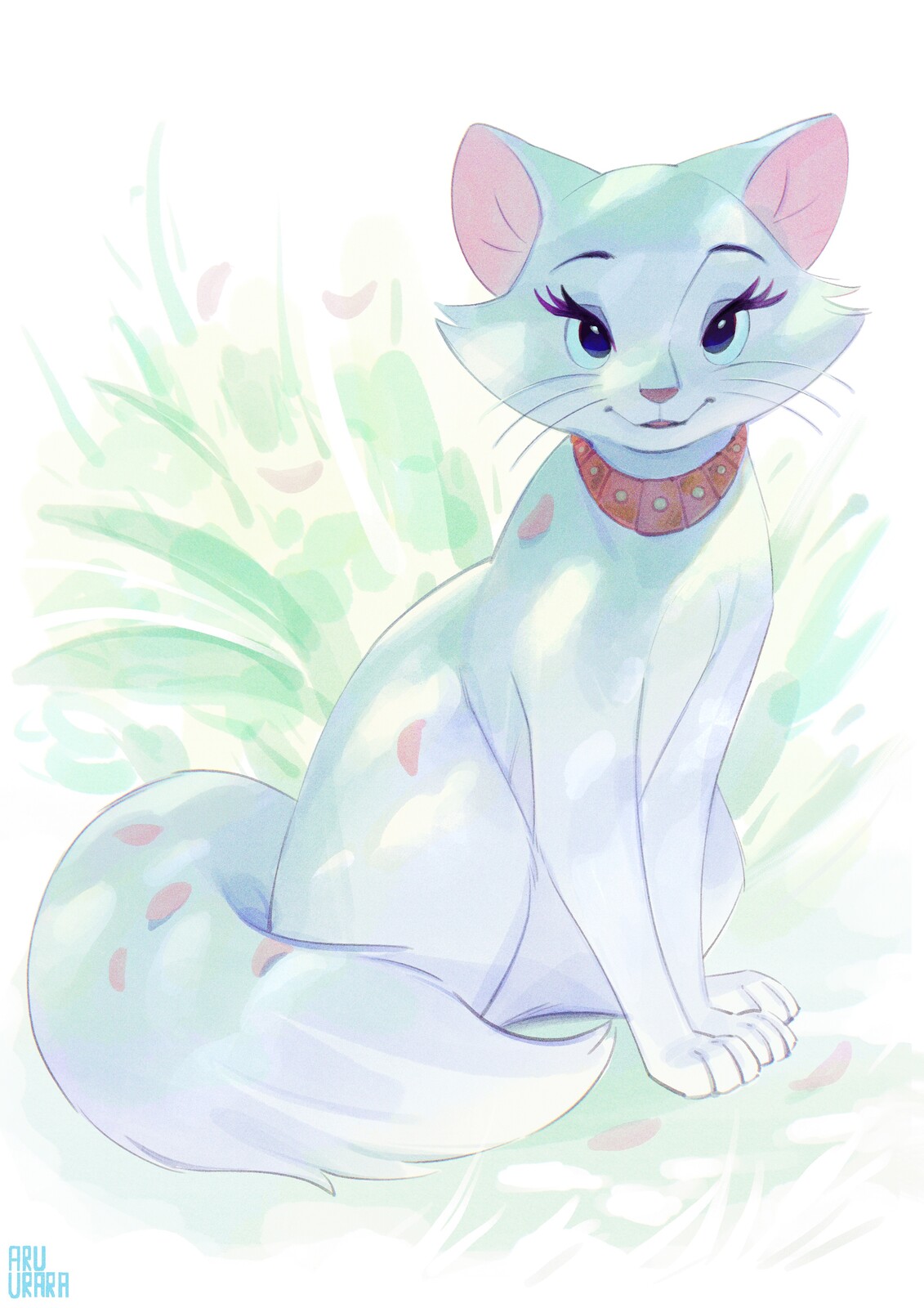 Duchess