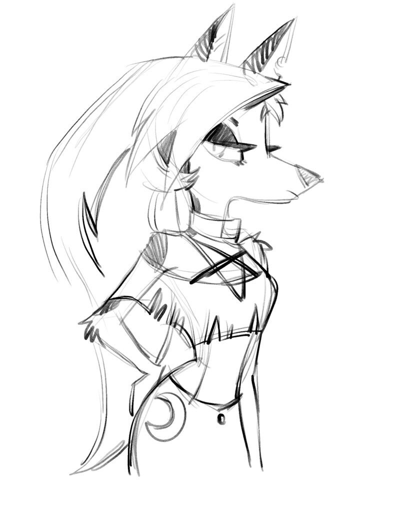 Aruurara loona
