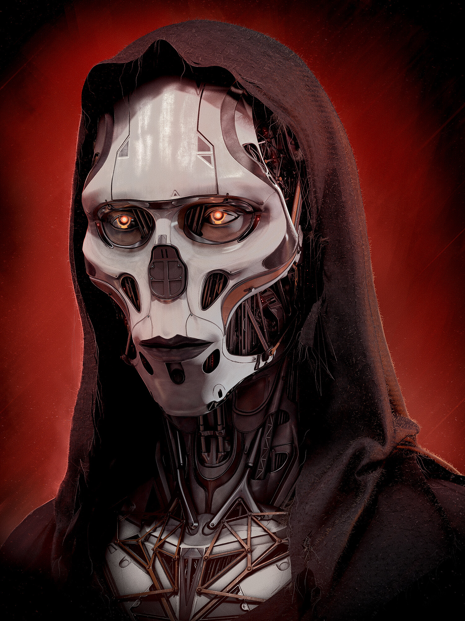 аниме парень в маске. персонаж с маской черепа. саймон гоуст райли 2019. крутая маска череп. Modern warfare 2 маска гоуст.