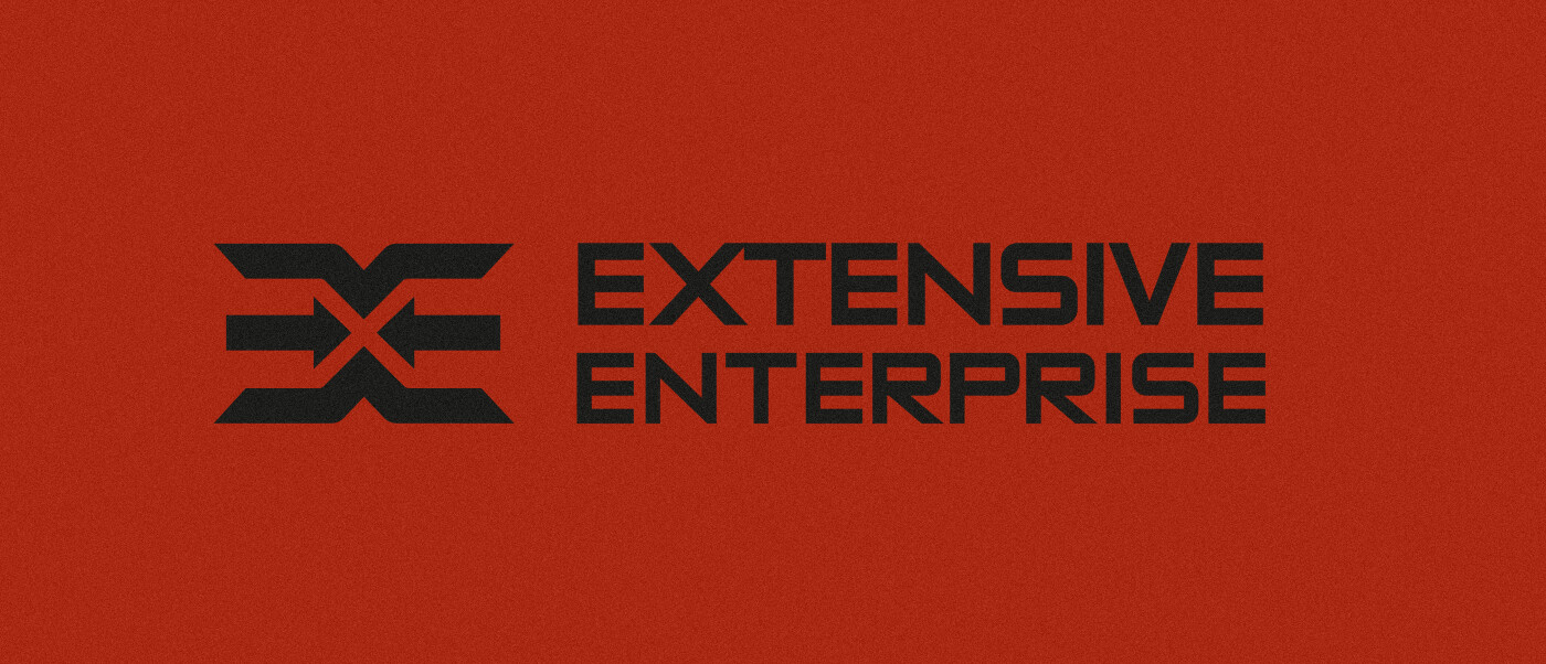 Extensive Enterprises