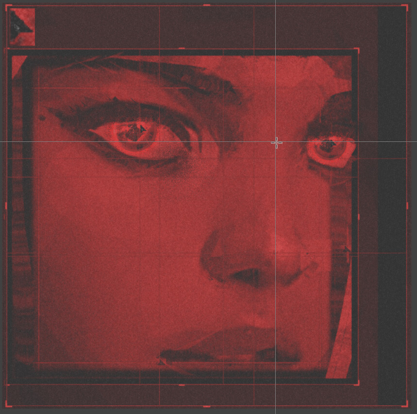 Nima Hood 