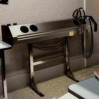Taliesin river classroom random tech even but less badder 3