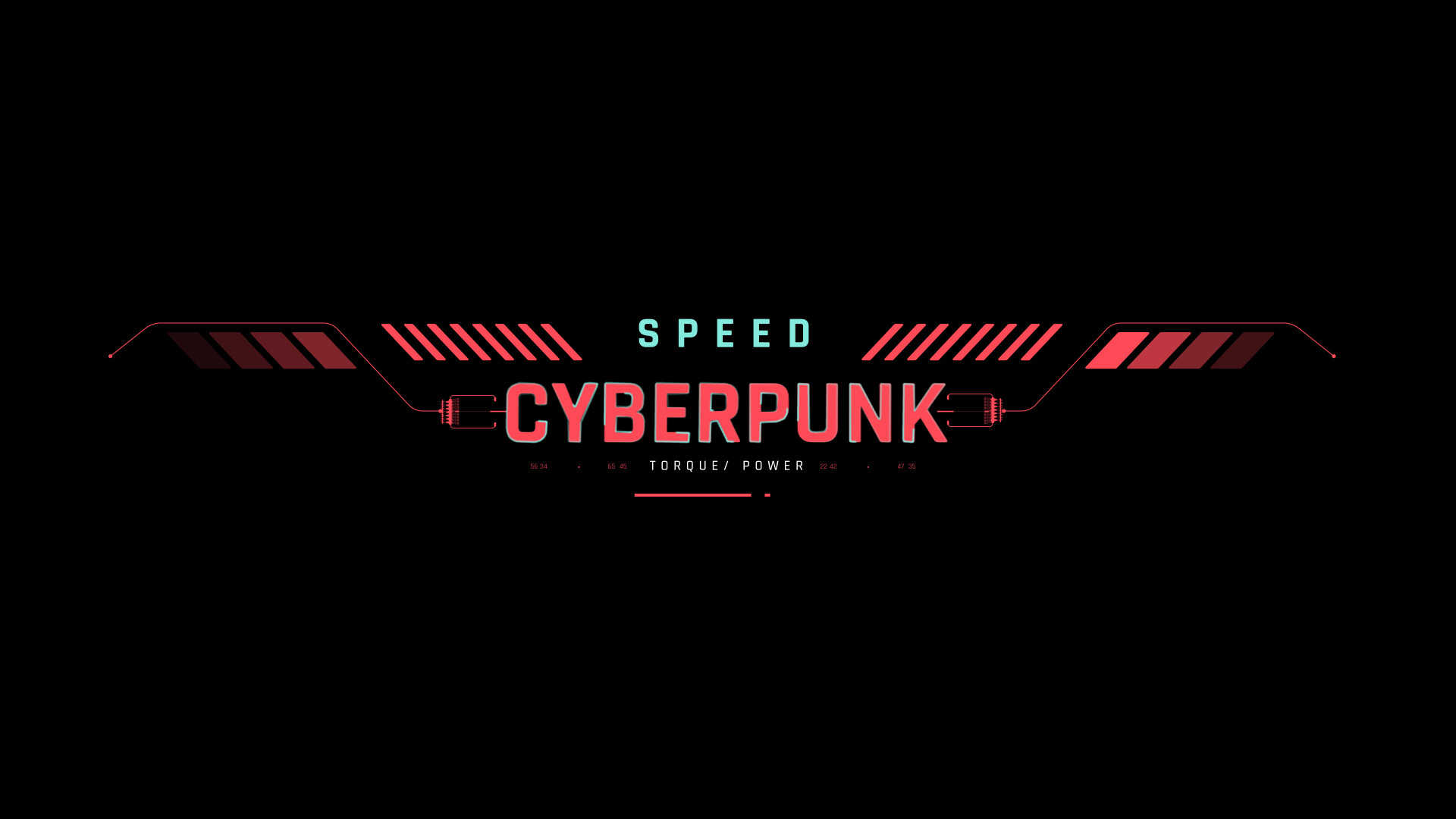 Cyberpunk 2077 wallpaper 45 1080p Horizontal