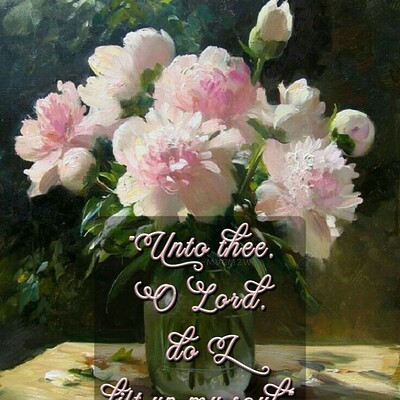 Artstation Kjv Bible Quotes