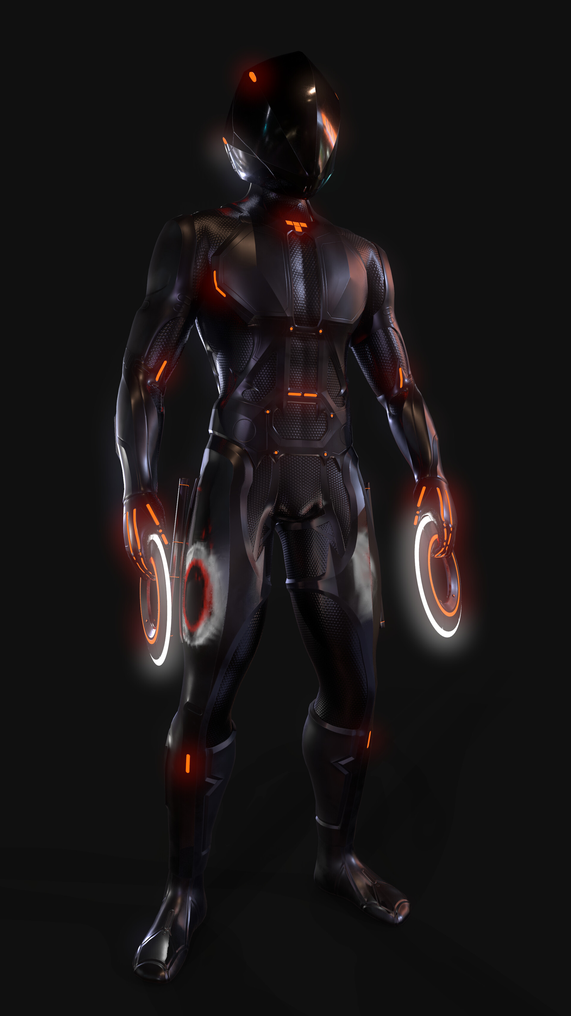 Tron Legacy Rinzler Suit Tron Sale Motorcycle Jacket