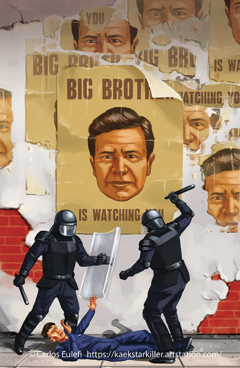 1984