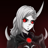 Artstation Ava Scott Rwby Oc Commission Sam Mchaffie Artstation Ava Scott Rwby Oc Commission Sam Mchaffie