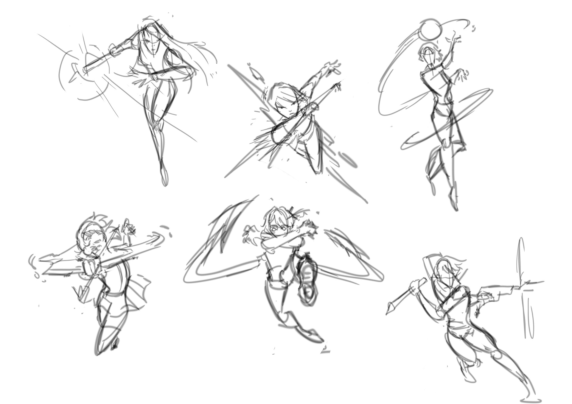 Pin by ArticFoxDraws on Human references | Art reference poses, Drawing  poses, Drawings of friends