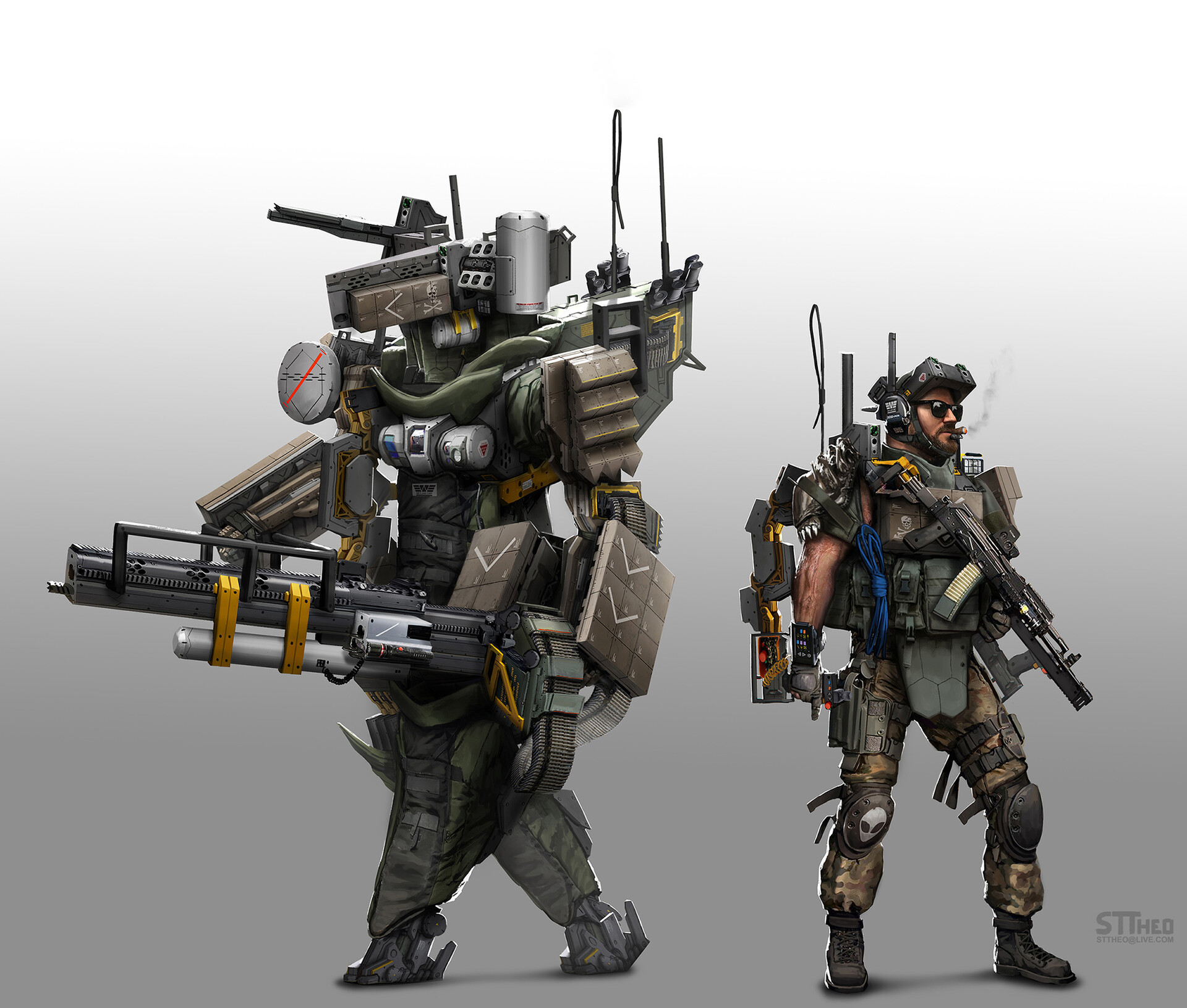 Artstation Bloodhound Theo Stylianides This website is estimated worth of $ 8.95 and have a daily income of around $ 0.15. artstation bloodhound theo stylianides