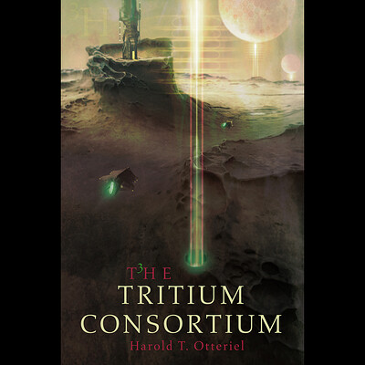 The Tritium Consortium