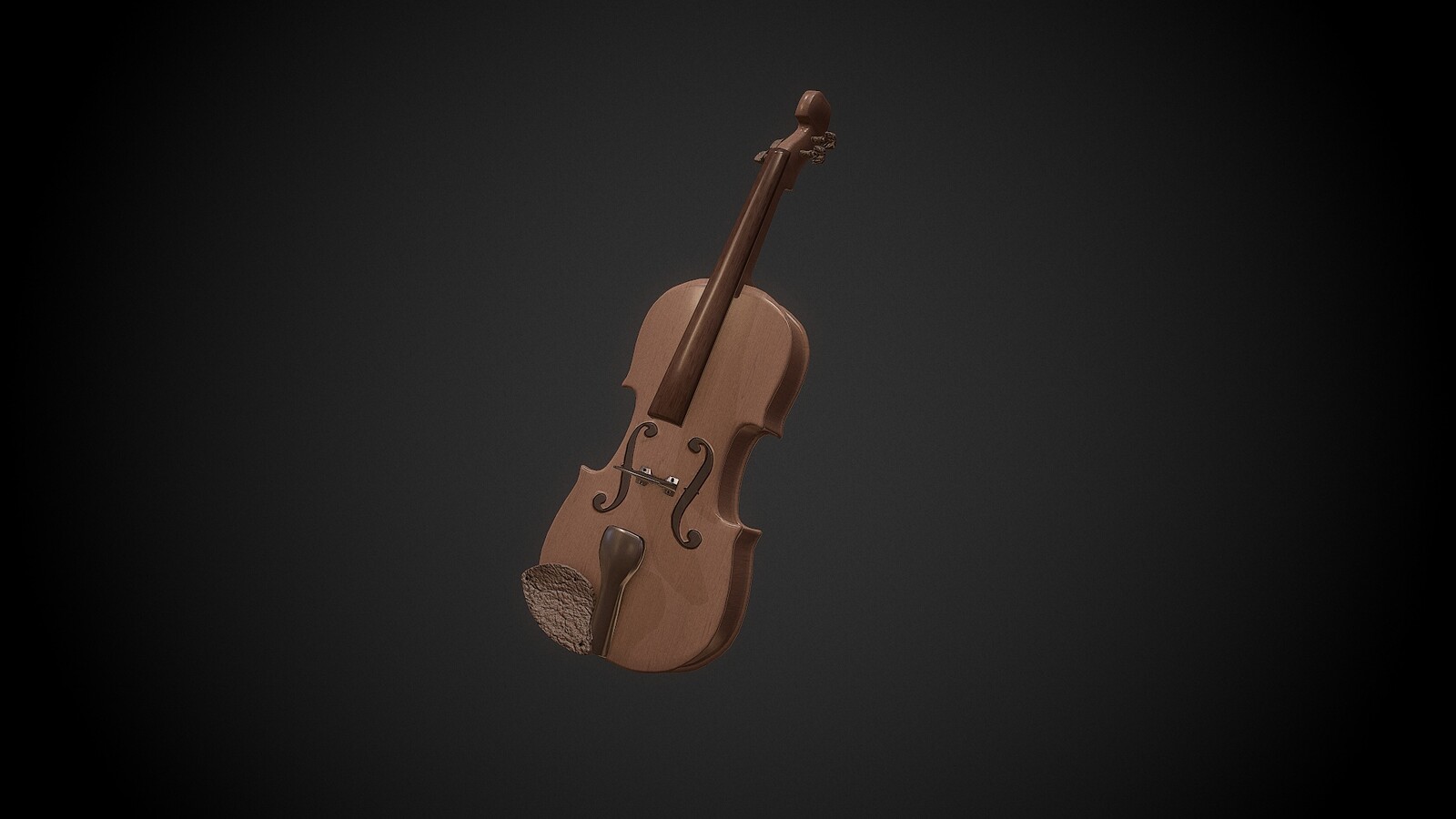 Violin