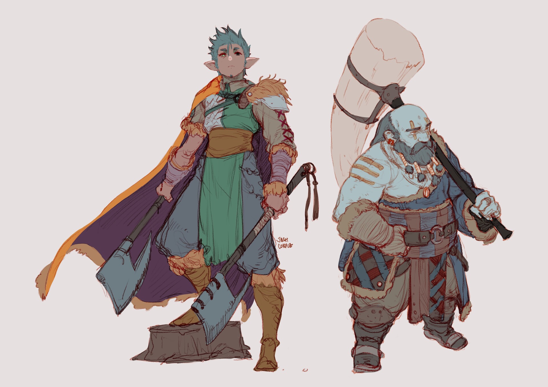 Joshuas work is sure to. Module 2. Joshuas work is sure to. Joshuas work is sure to. Джошуа грэхем арт.