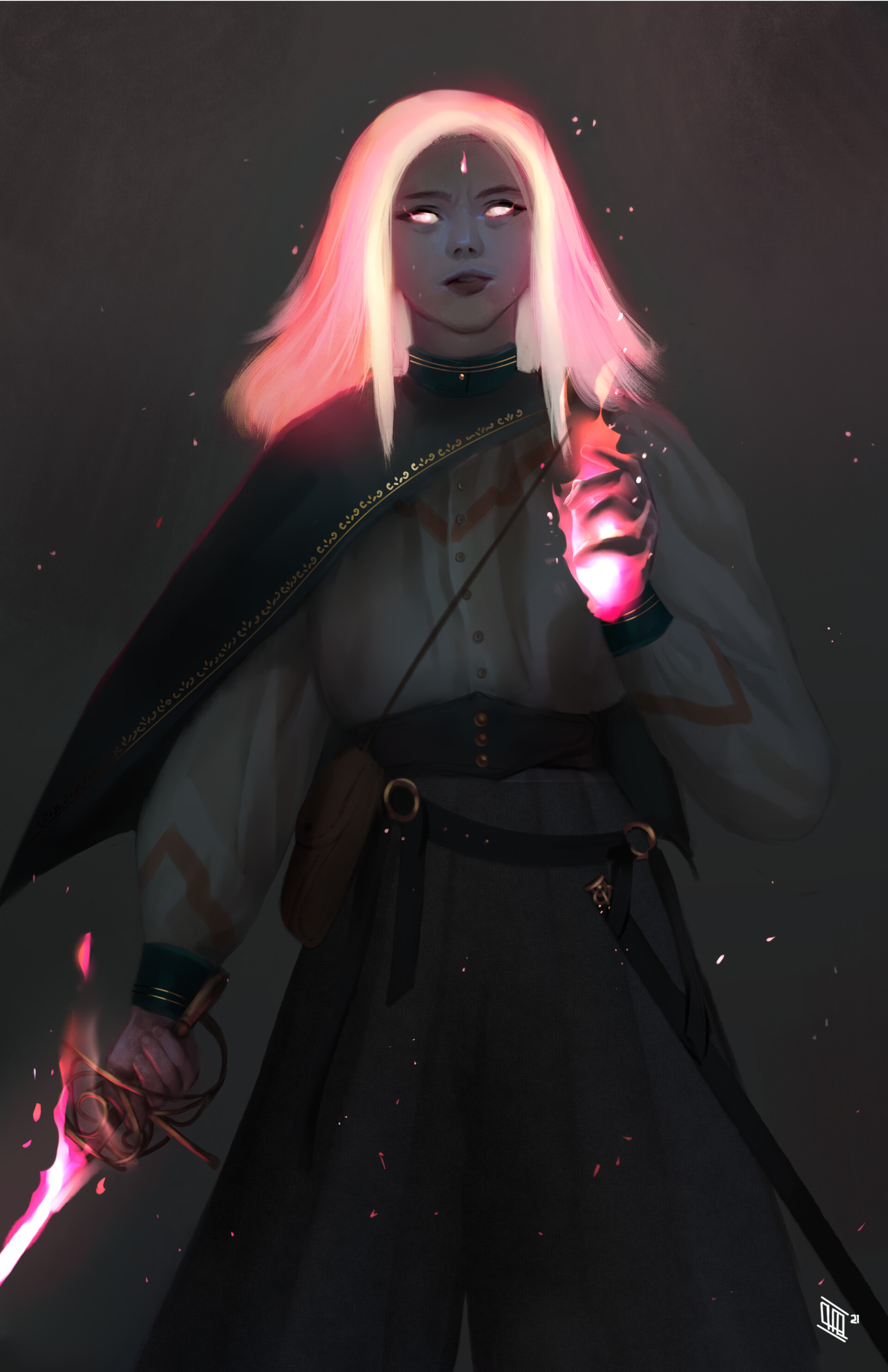 Featured image of post View 9 Niachu Art