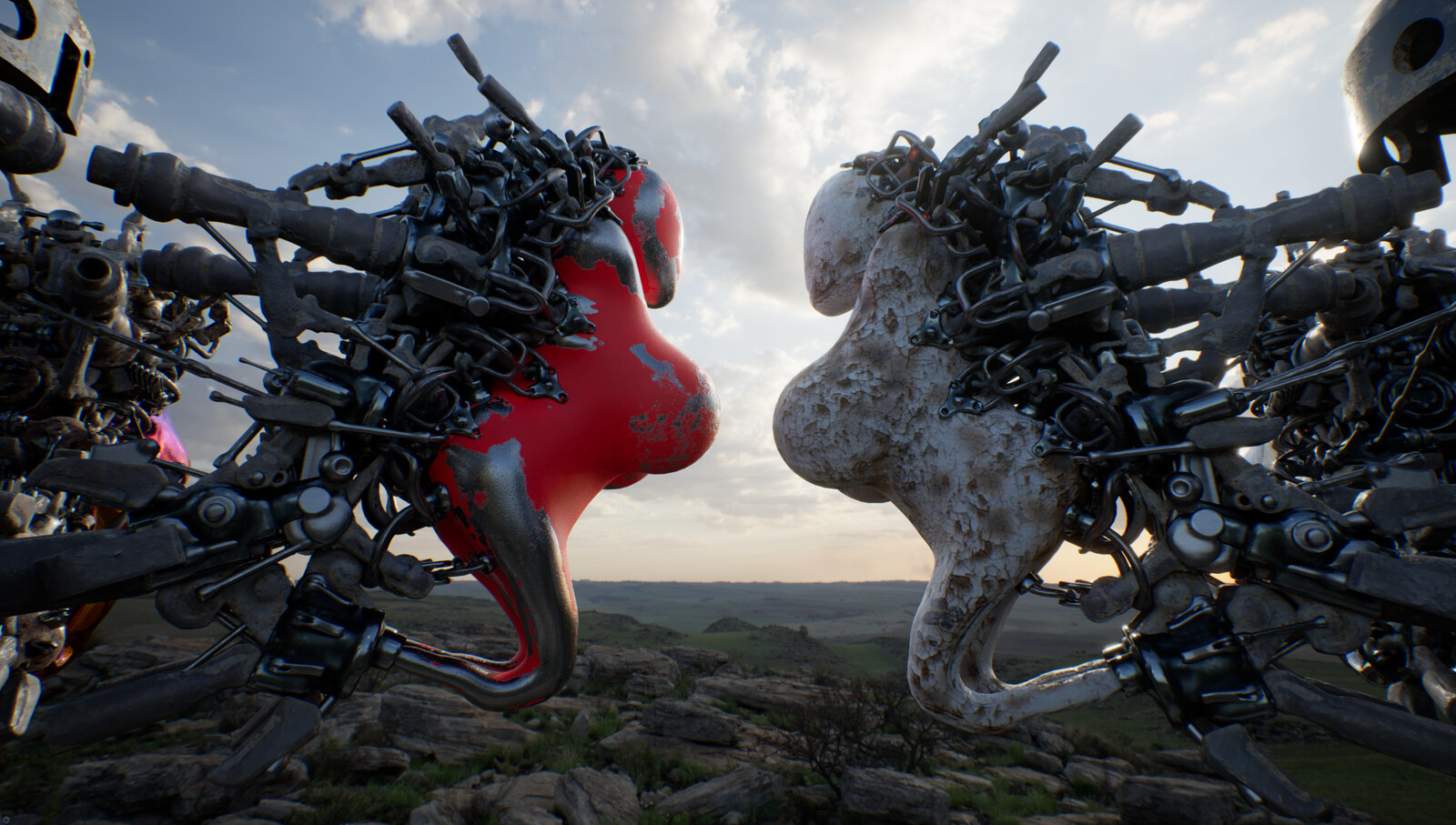 Material Browser Image 1