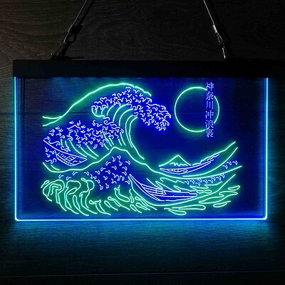 The Last of Us Ellie's Tattoo Game Room Neon Light LED Sign - Lynseriess
