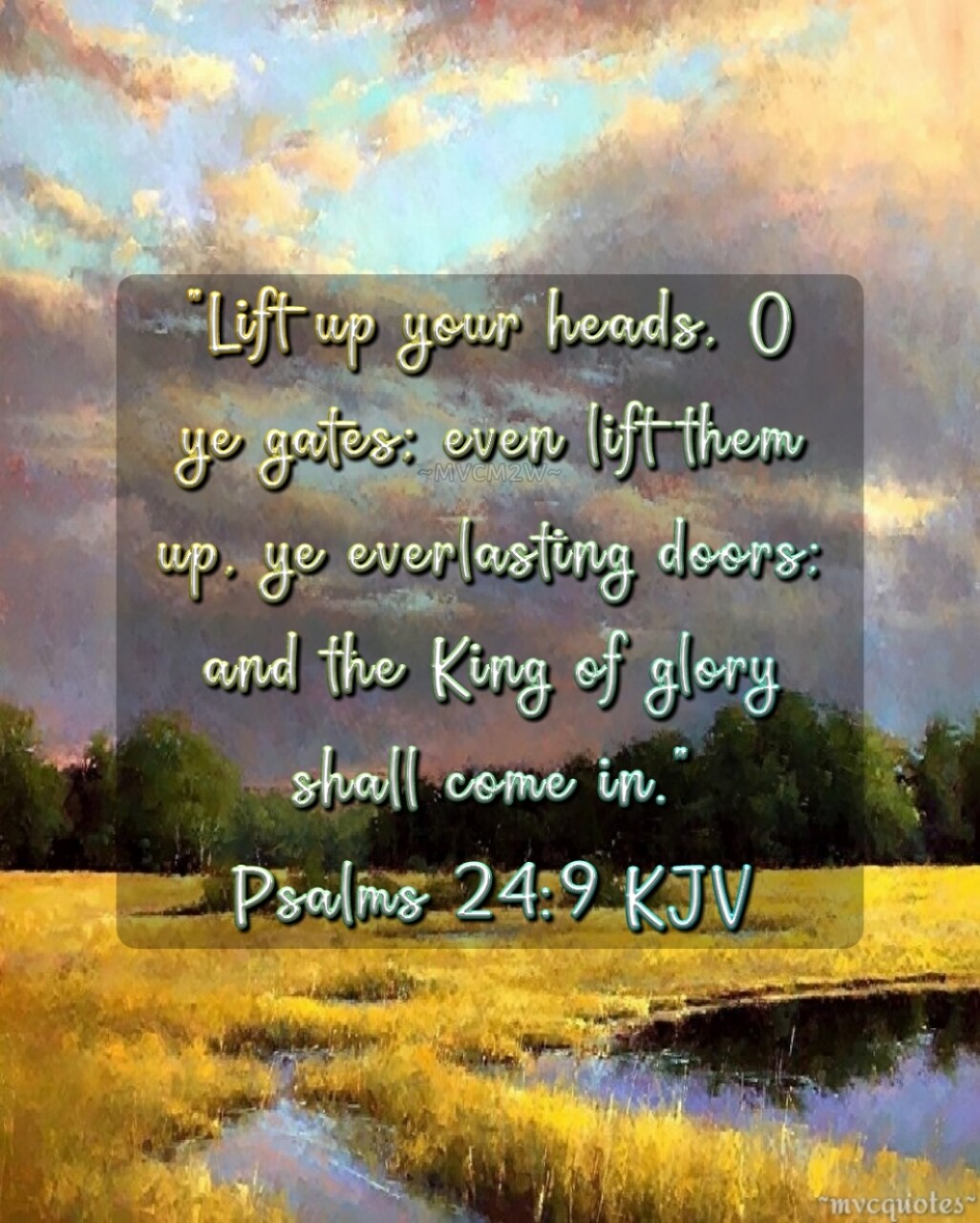 ArtStation Psalms 24 9 artstation-psalms-24-9