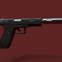 artstation