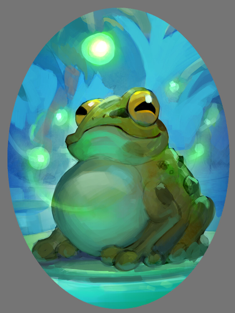 revised sketch for brightness/better readability
