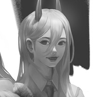 Artstation やおよろず もも八百万 百 Mars Foong Artstation やおよろず もも八百万 百 Mars Foong