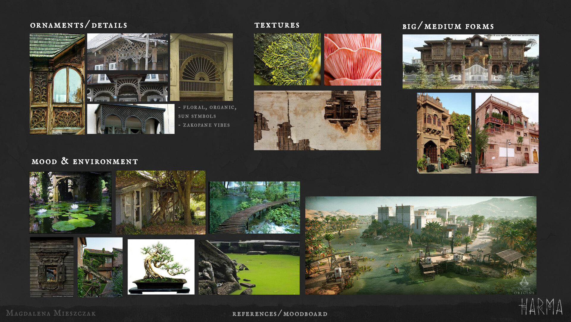 magdalena-mieszczak-references-moodboard
