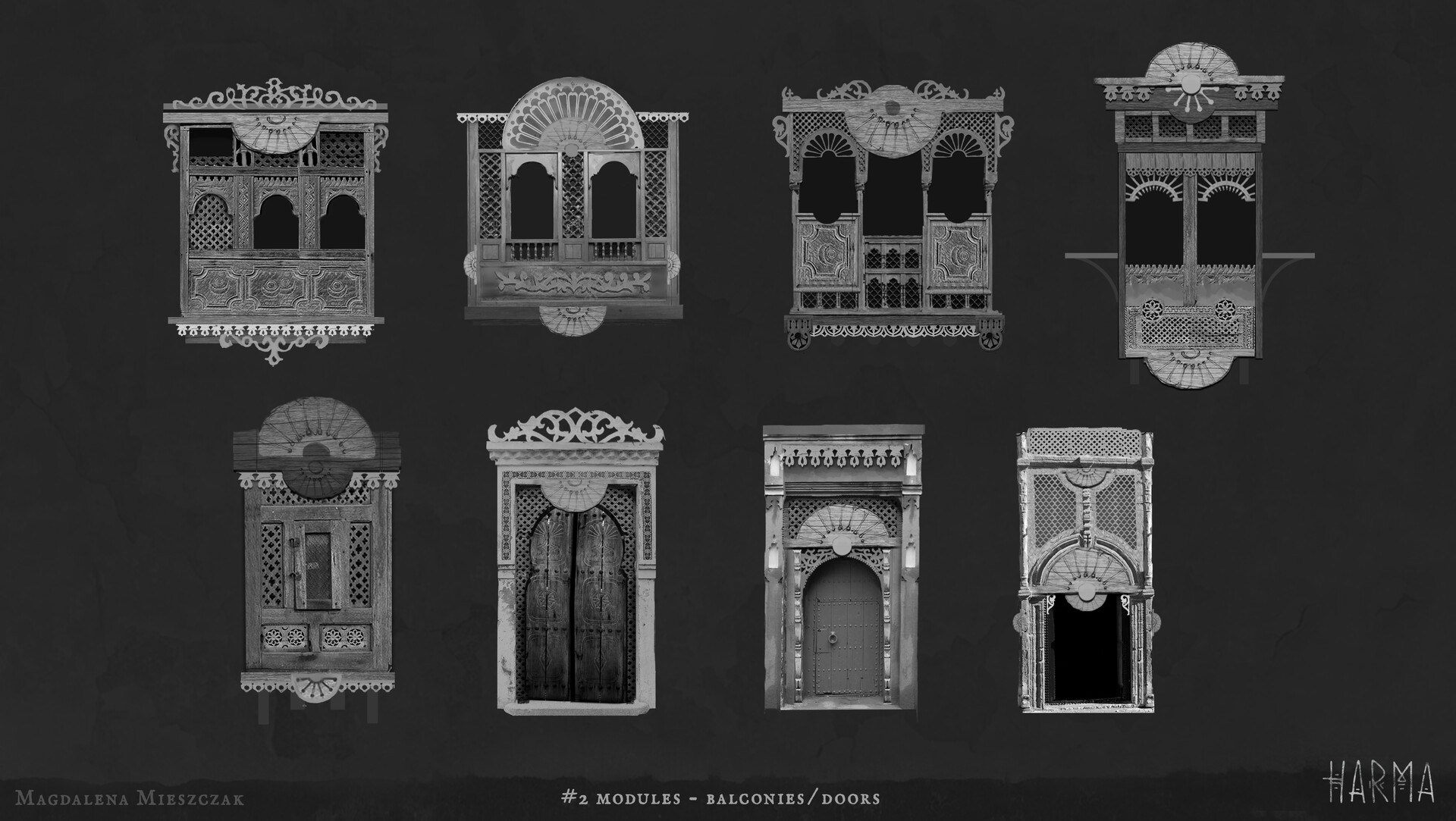 magdalena-mieszczak-balconies-doors.jpg?