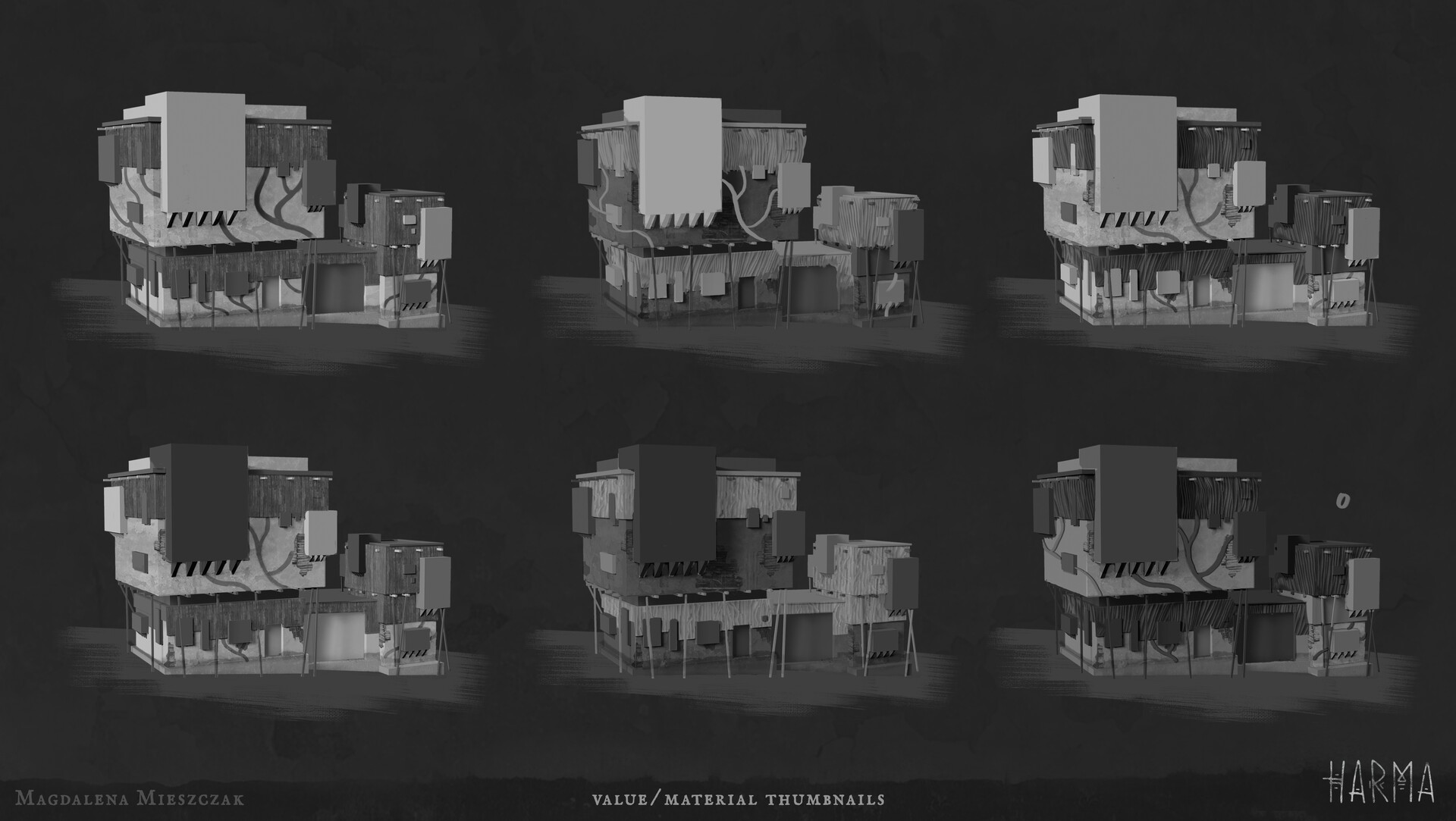 magdalena-mieszczak-material-exploration