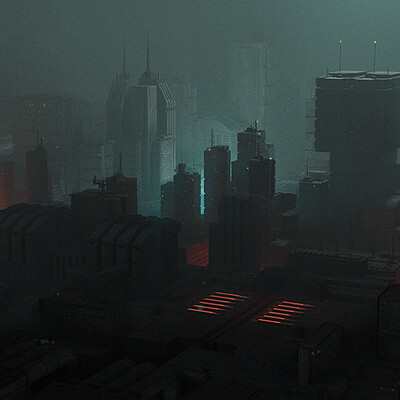 00:51 City