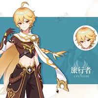 Artstation 能源加工站 名动漫学员场景原画作品 名动漫cg数娱 Artstation 能源加工站 名动漫学员场景原画作品 名动漫cg数娱