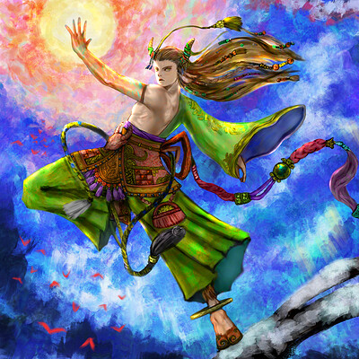 Aoi Fukami All Aoi Fukami All