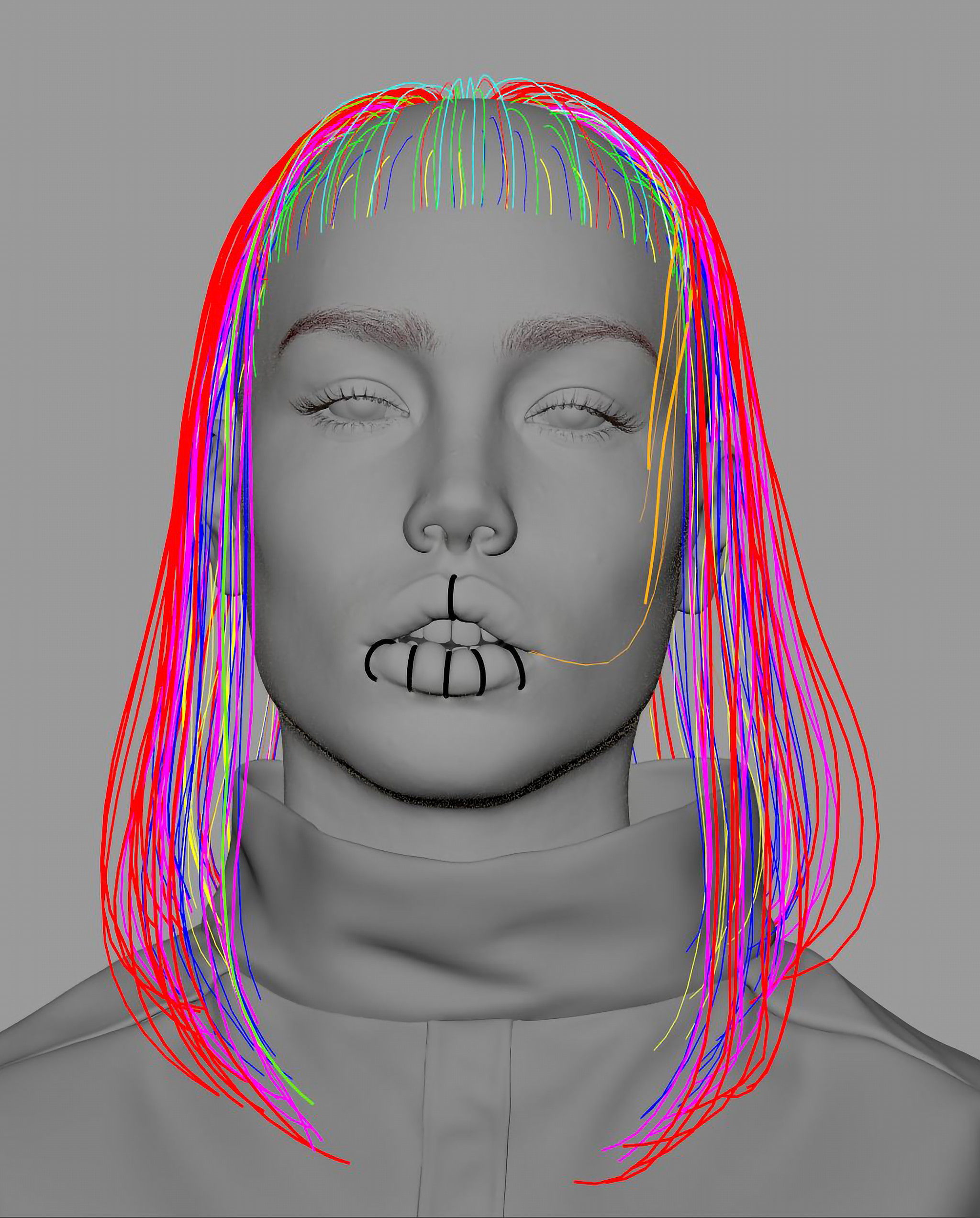 autodesk maya.arnold