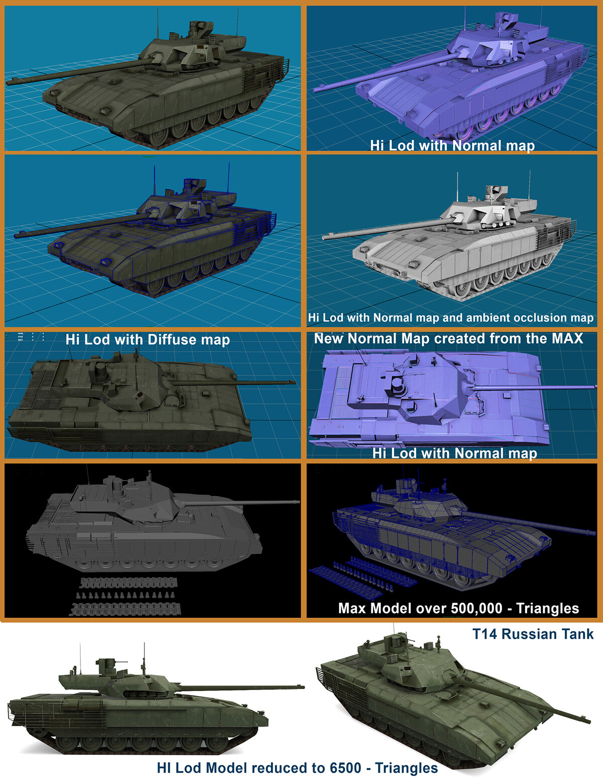 Artstation Military 3d Models For Games And Simulation George Palmer Artstation Military 3d Models For Games And Simulation George Palmer