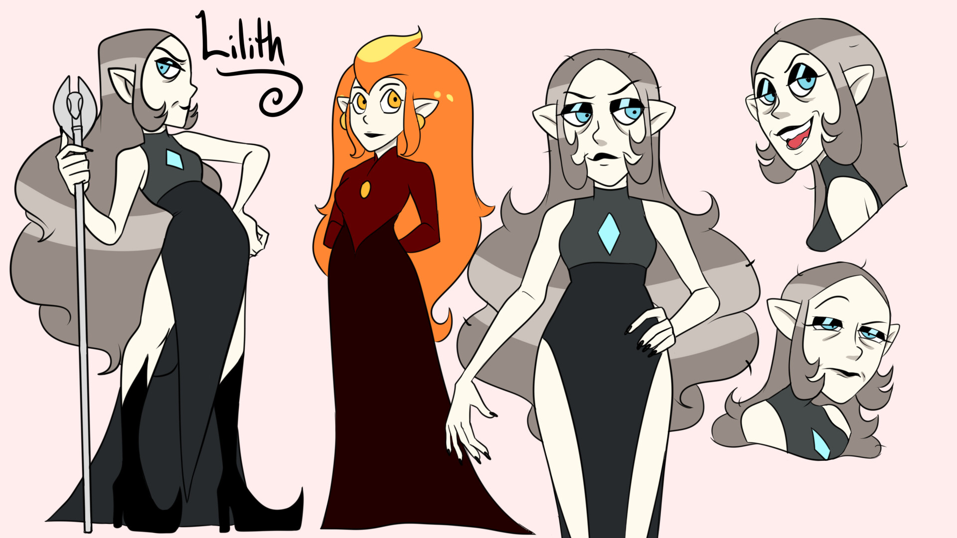 the owl house finale