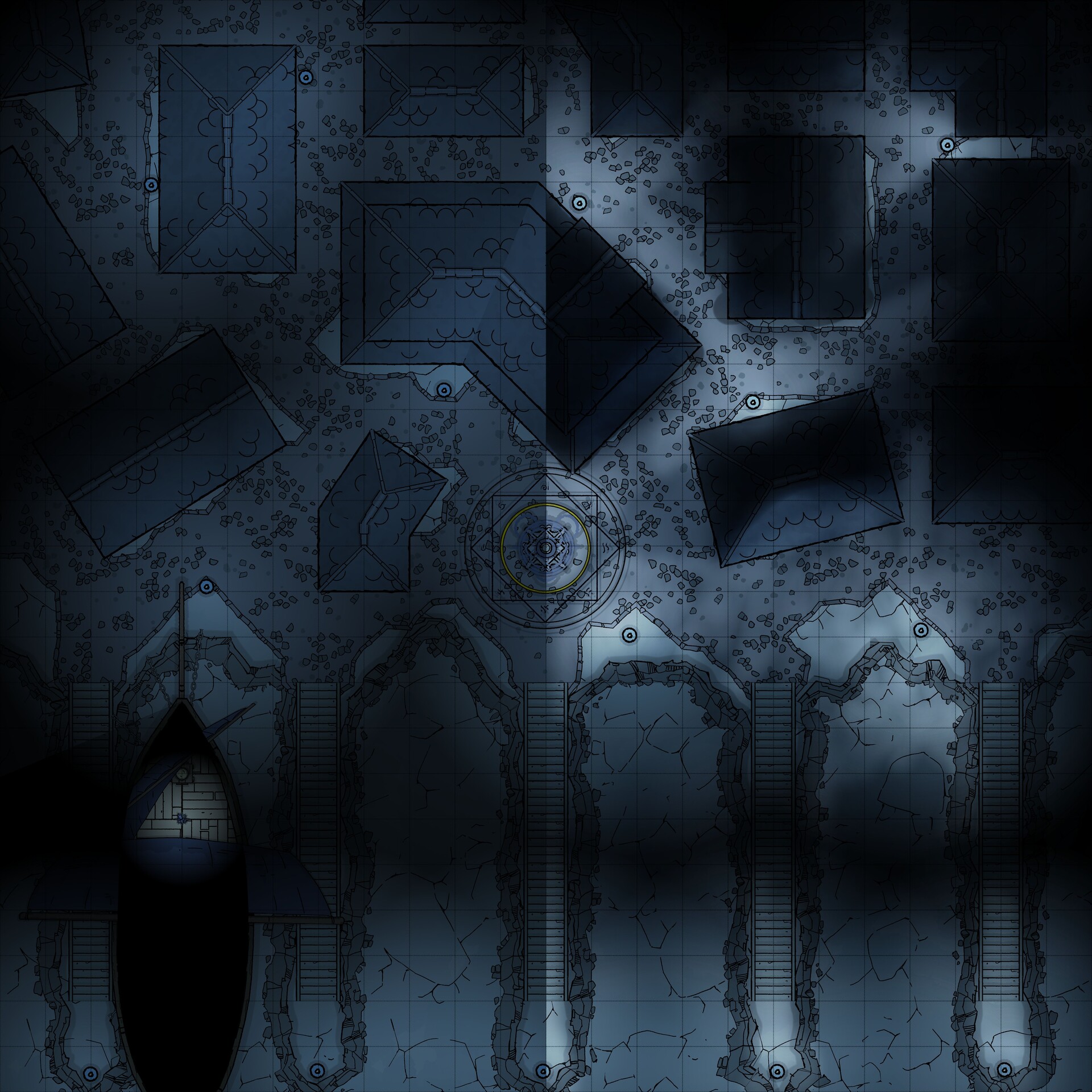 Autumn Beckman, image size:1920x1920