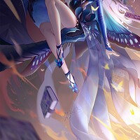 Artstation 能源加工站 名动漫学员场景原画作品 名动漫cg数娱 Artstation 能源加工站 名动漫学员场景原画作品 名动漫cg数娱
