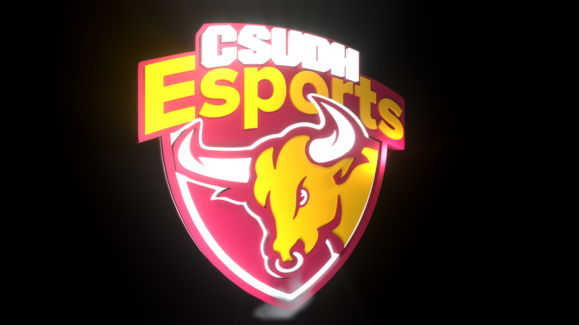 Bengaluru Bulls Logo Png, Transparent Png - vhv