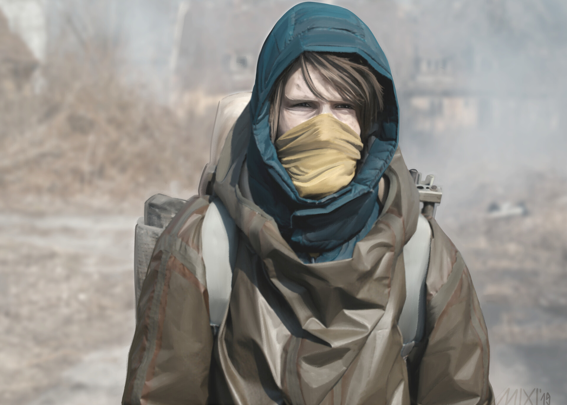 Йонас канвальд тьма. Тьма сериал 2017–2020. Йонас канвальд. Dark нетфликс. Сериал тьма нетфликс 1 сезон.