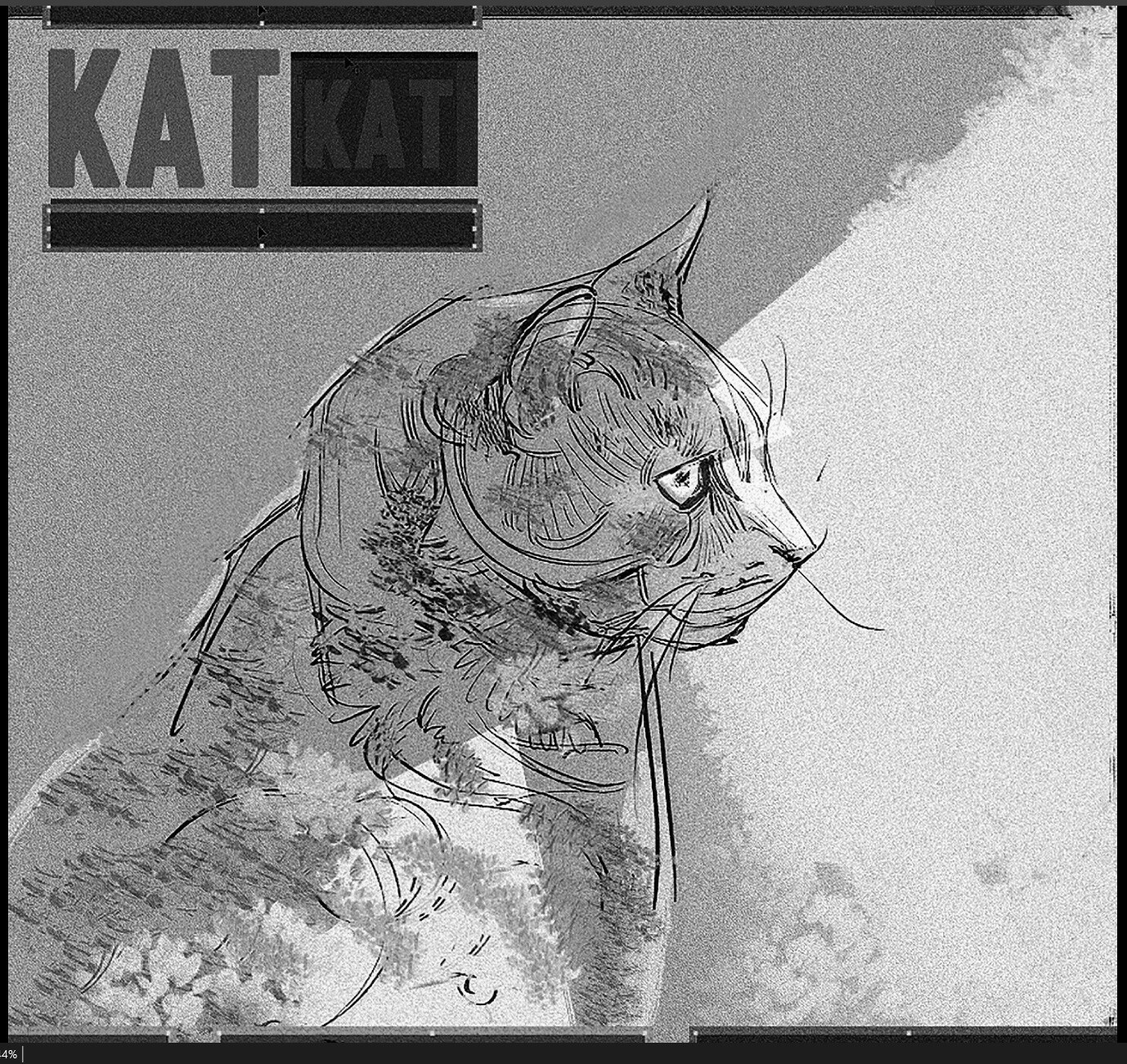 KAT44.