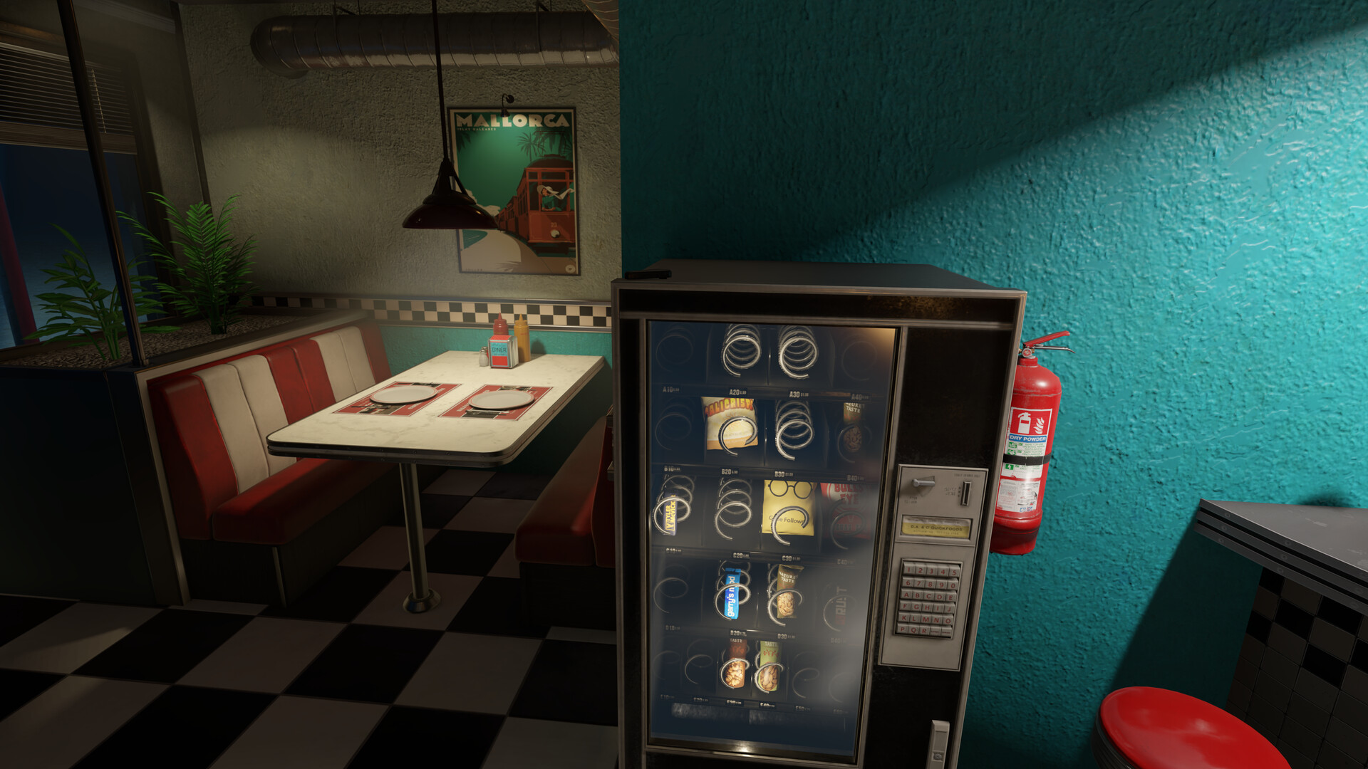 mark-mocherx-facepunch006374.jpg?1616964