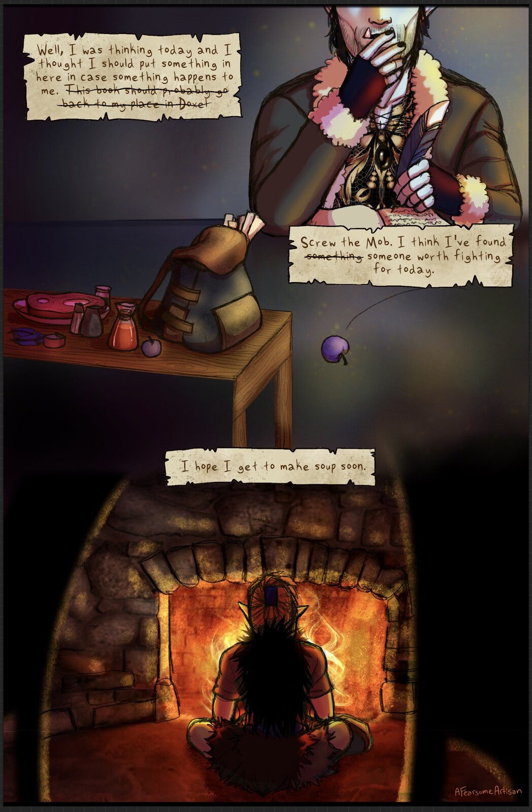 Part 1- Page 3