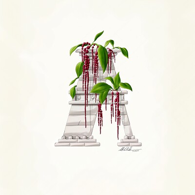 Steven anderson a v2 final reduced