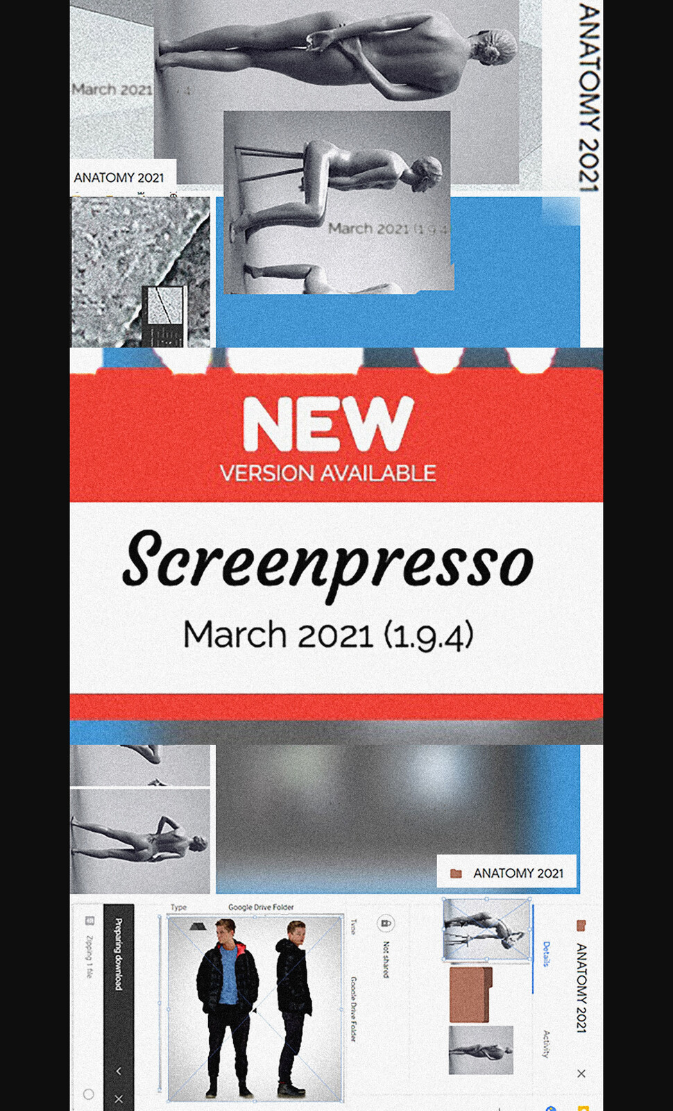 https://www.screenpresso.com/