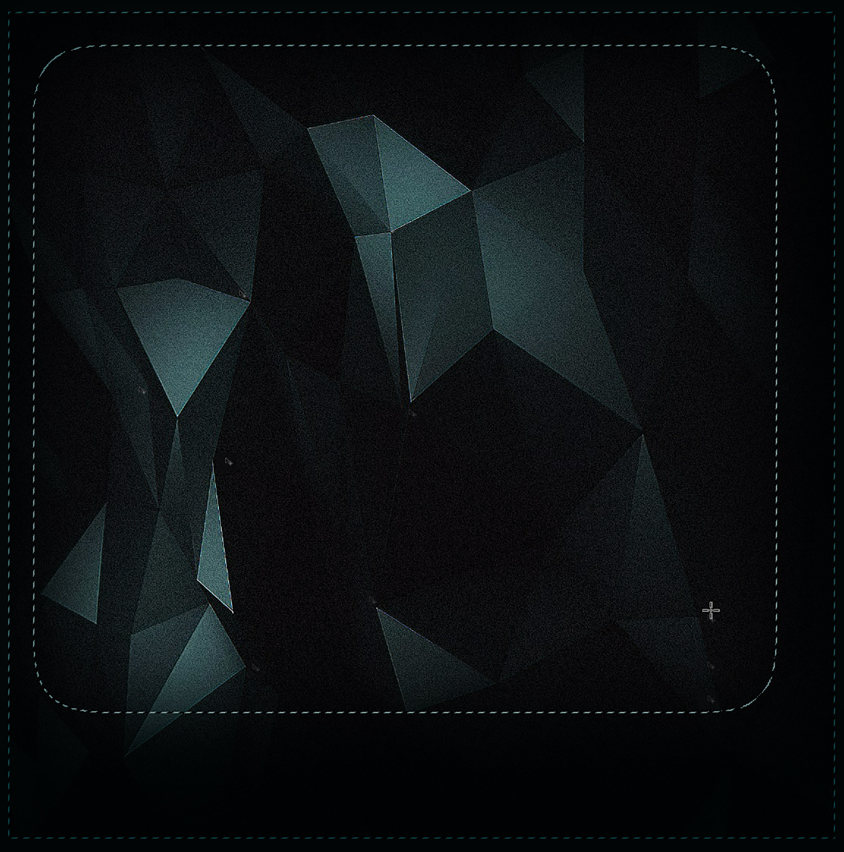  Resin Material Design.