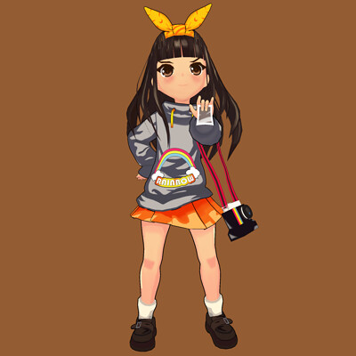 【Aileページ】 61CpLAKGp9L._UF894,1000_QL80_.jpg