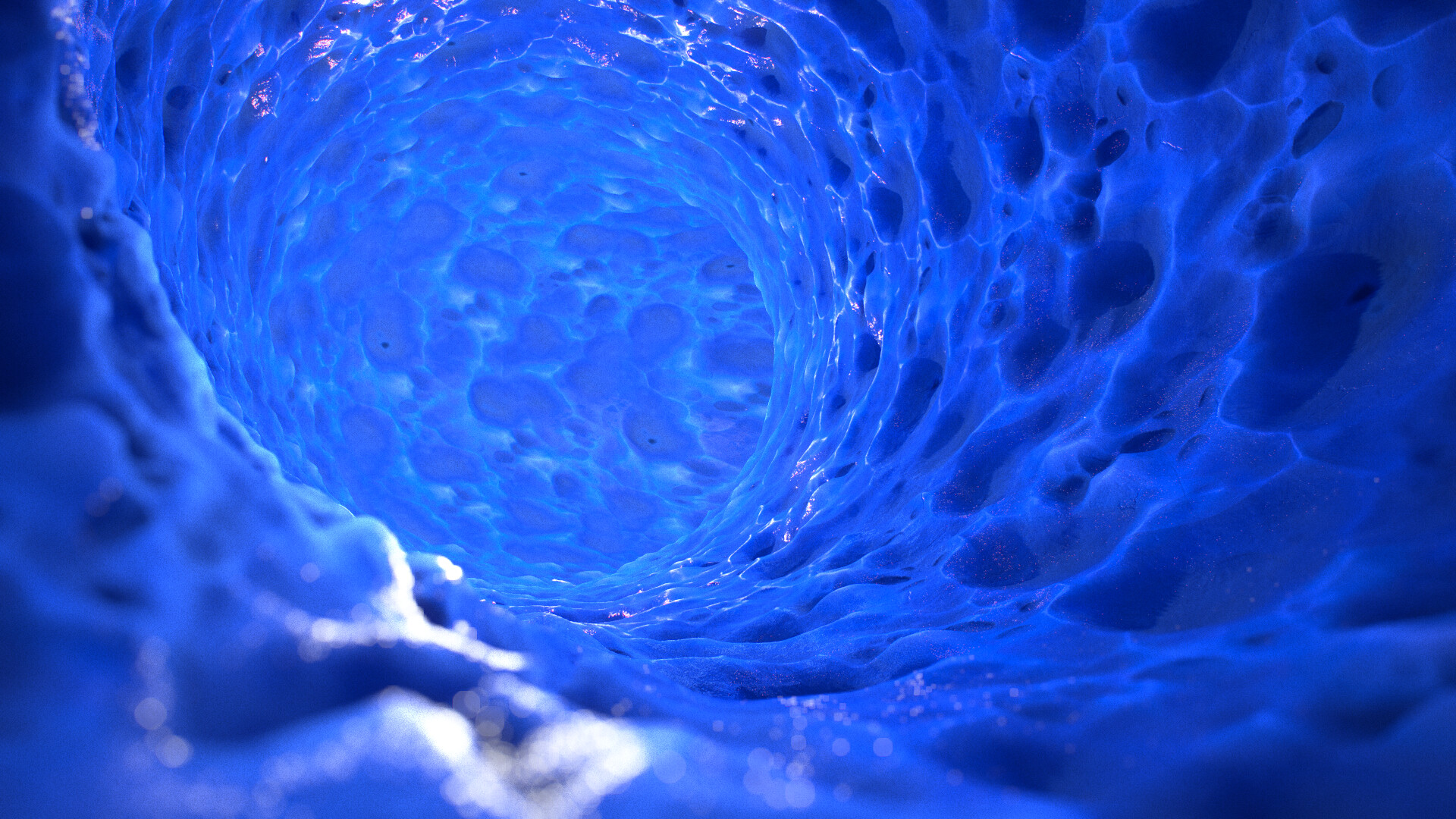 ardian-vrijenhoek-ice-material-experiment